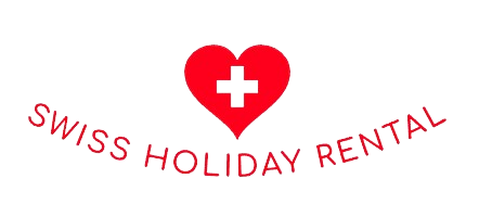 Swiss Holiday Rental